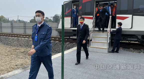 W020221123336961571139.jpeg W020221123336961571139.jpeg