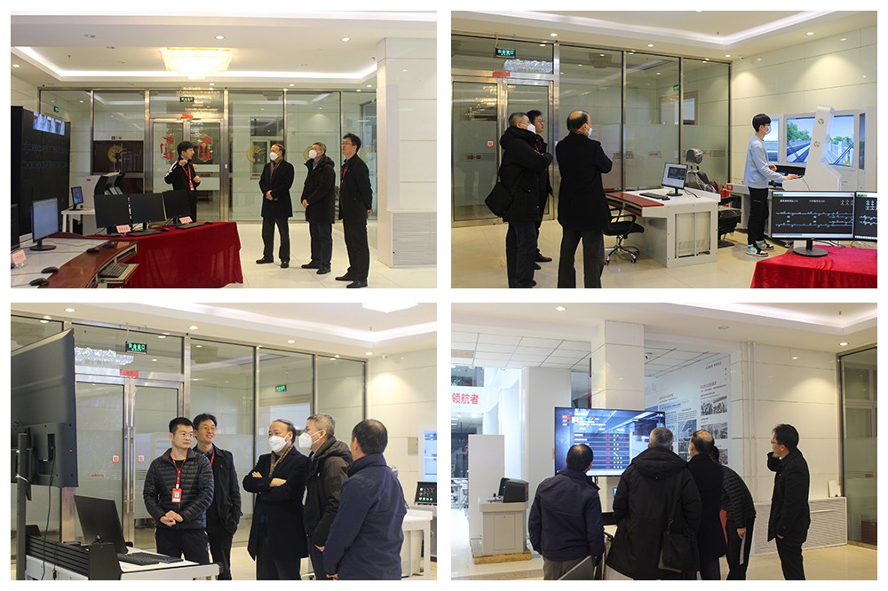 网站图片四宫格 网站图片四宫格