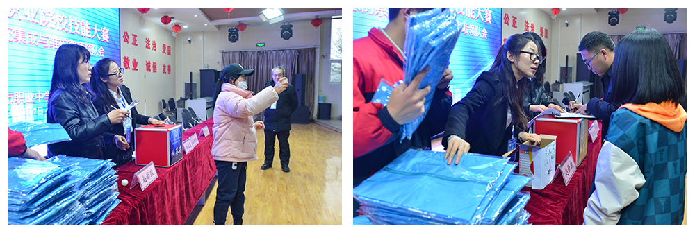 DSC_0974 拷贝2 DSC_0974 拷贝2