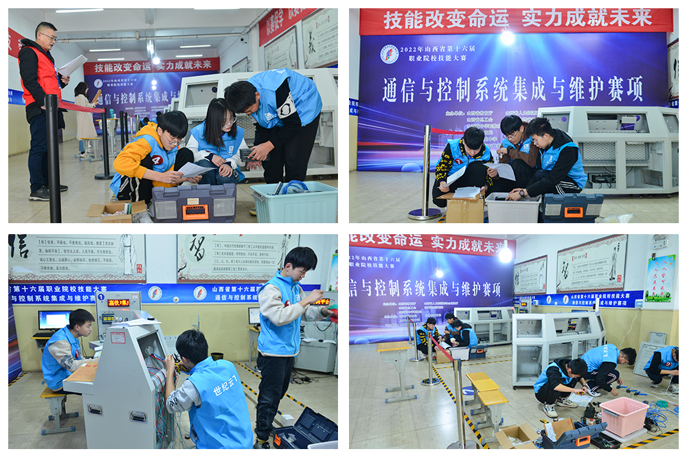 DSC_1284 拷贝 DSC_1284 拷贝