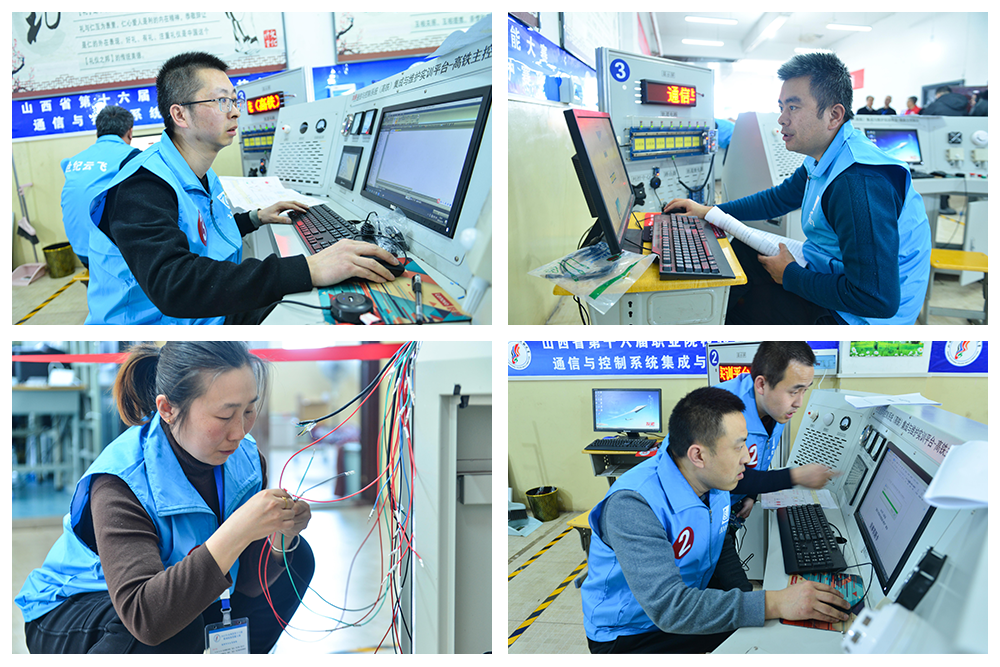 DSC_1764 拷贝 DSC_1764 拷贝