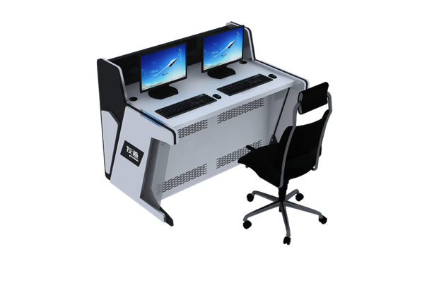 1634205066a1f653 1634205066a1f653