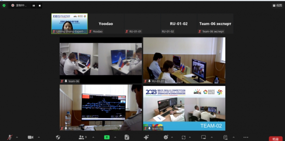 da9070c3dd1672a0fe1561d0ee3f88ca_640_wx_fmt=png&wxfrom=5&wx_lazy=1&wx_co=1