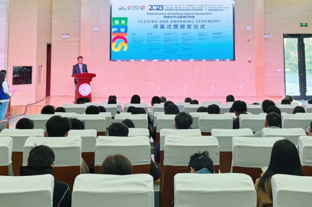 6e31589223b698c6ccfaebcc76bb7660_640_wx_fmt=jpeg&wxfrom=5&wx_lazy=1&wx_co=1 6e31589223b698c6ccfaebcc76bb7660_640_wx_fmt=jpeg&wxfrom=5&wx_lazy=1&wx_co=1