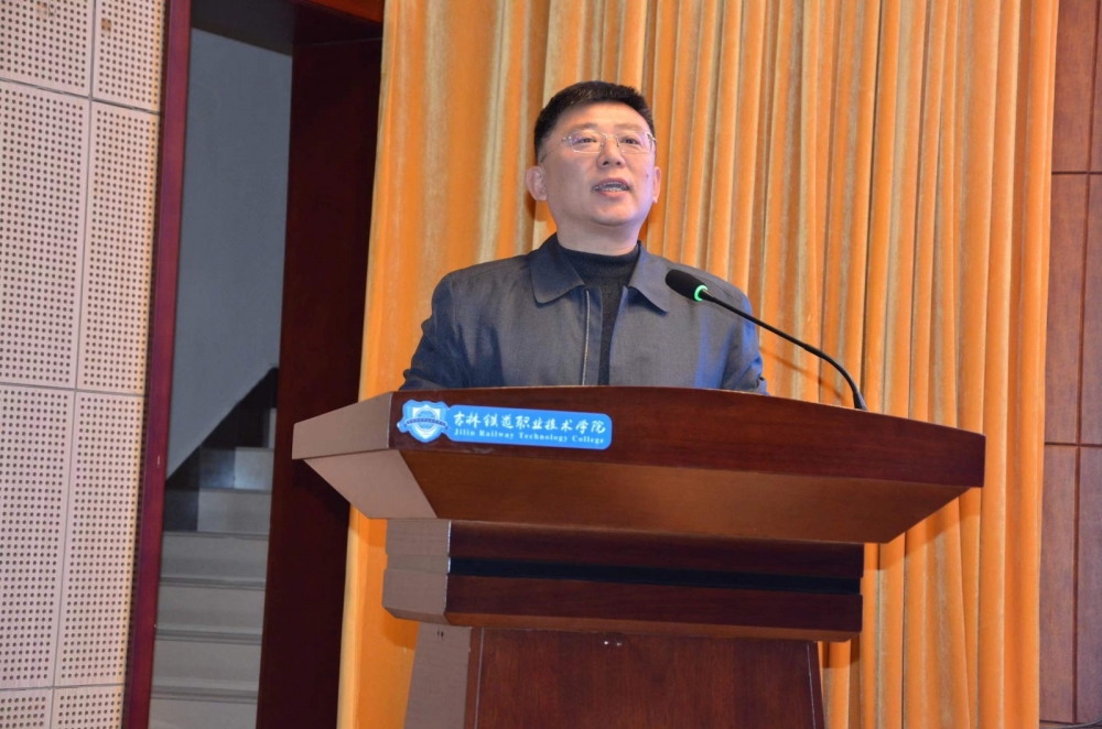 微信图片_20231114094316 微信图片_20231114094316