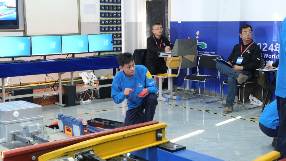 微信图片_20241029173116