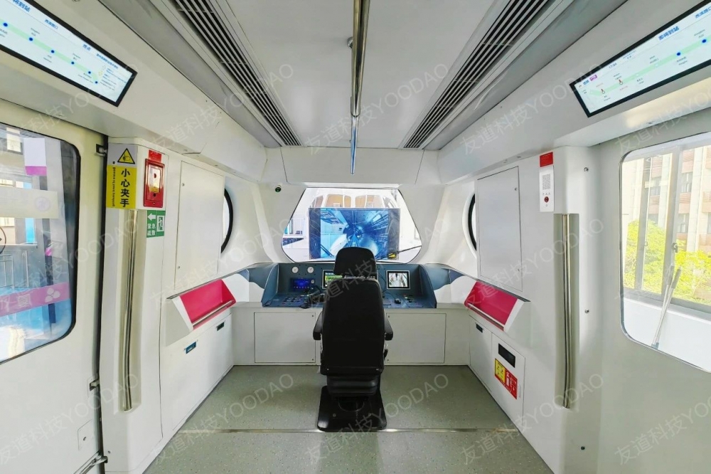 微信图片_20250617133028 微信图片_20250617133028