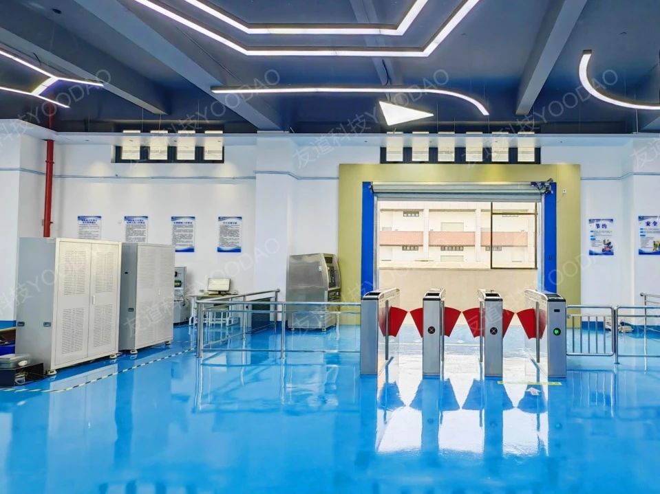 微信图片_20250617133006 微信图片_20250617133006