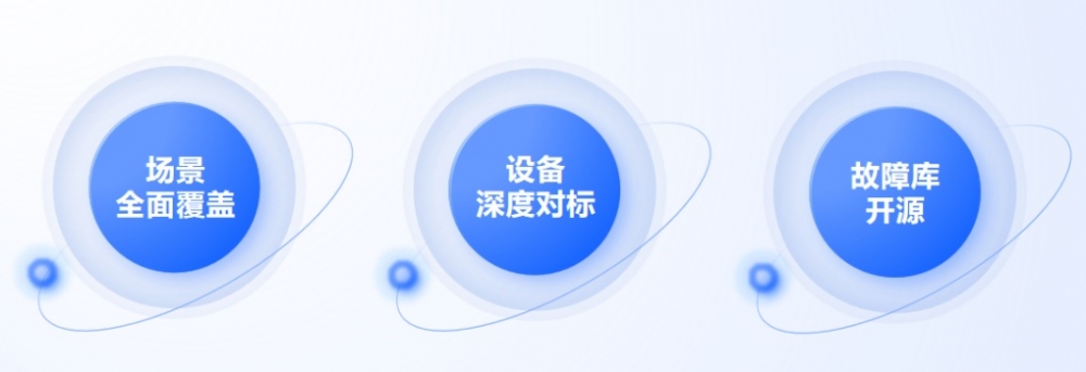 微信图片_20250617133033 微信图片_20250617133033