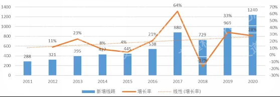 微信图片_20250617142826 微信图片_20250617142826