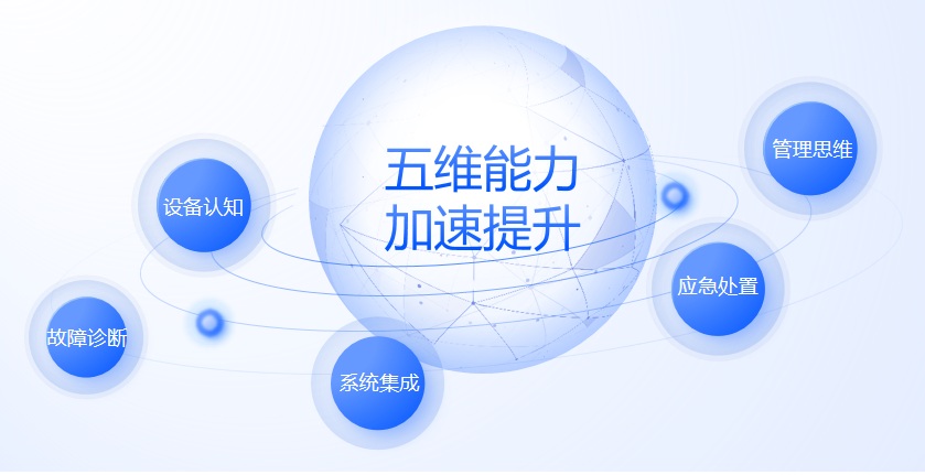 微信图片_20250617142901 微信图片_20250617142901