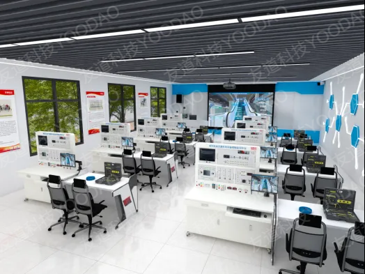 微信图片_20250617142852 微信图片_20250617142852