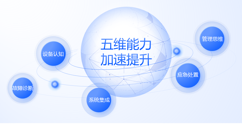 微信图片_20250617142901 微信图片_20250617142901