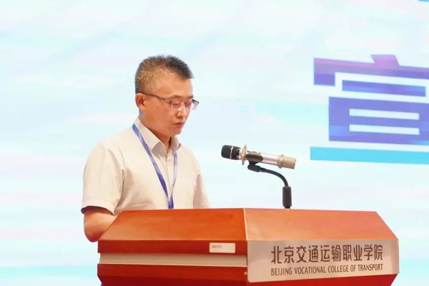 微信图片_20250617145609 微信图片_20250617145609