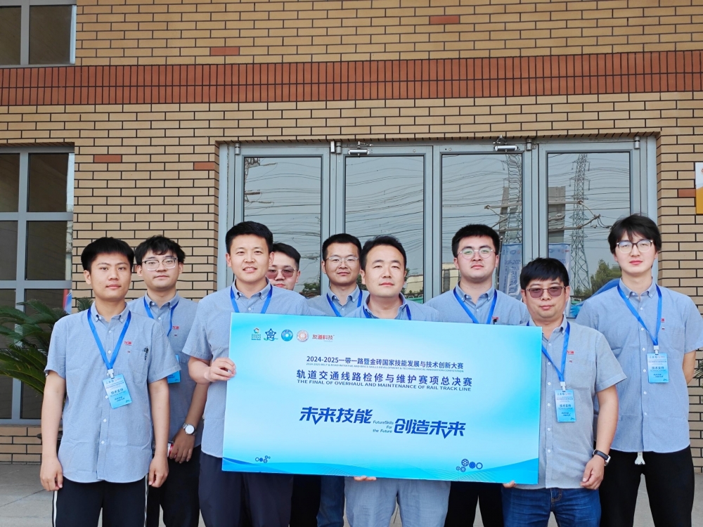 52c20412a682fb0f720f6b8aaf31158c_compress 52c20412a682fb0f720f6b8aaf31158c_compress