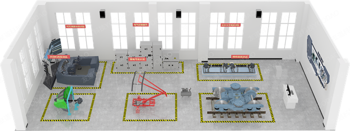 图片1-加水印 图片1-加水印