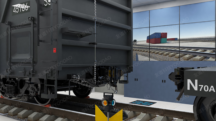 图片8-水印 图片8-水印