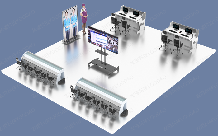 图片3-水印 图片3-水印