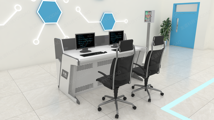 图片7-水印 图片7-水印