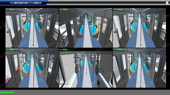 图片9-水印 图片9-水印