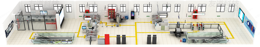 图片9-水印 图片9-水印