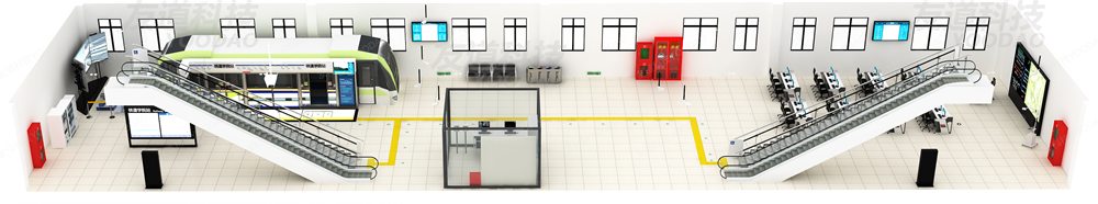 图片12-水印 图片12-水印