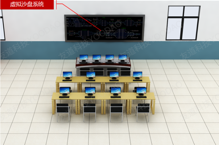 图片4-水印 图片4-水印