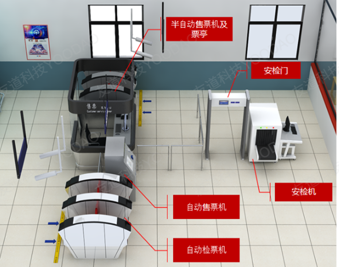 图片5-水印 图片5-水印