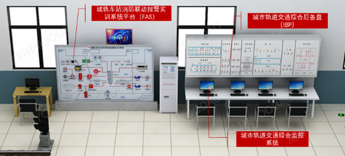 图片6-水印 图片6-水印