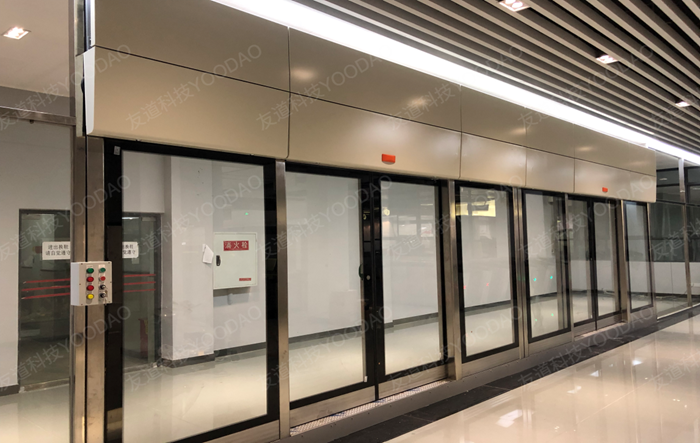 图片3-水印 图片3-水印