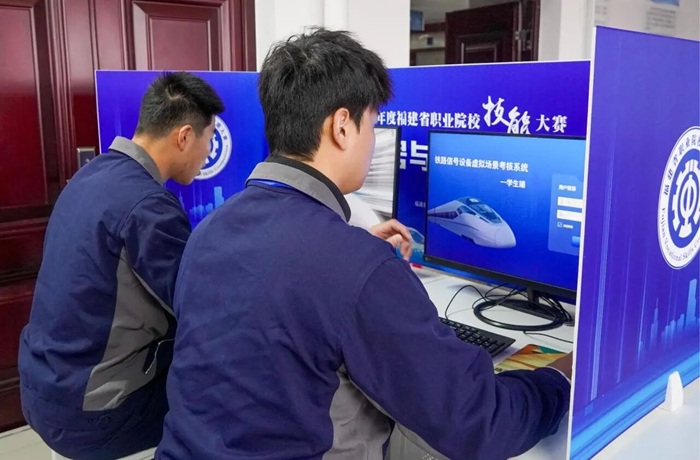 1c53f9a8084784a2f1a07c49ff0c4ec7_compress 1c53f9a8084784a2f1a07c49ff0c4ec7_compress