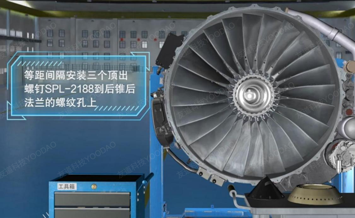 图片1-sy 图片1-sy