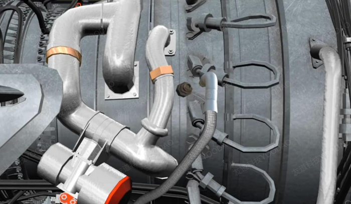 图片2-sy 图片2-sy