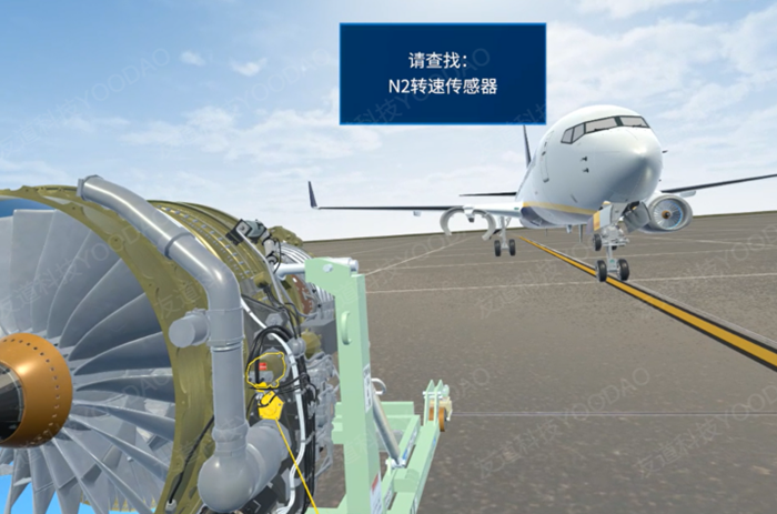 图片3-sy 图片3-sy