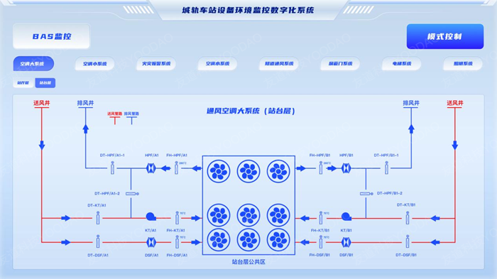 图片7-sy 图片7-sy