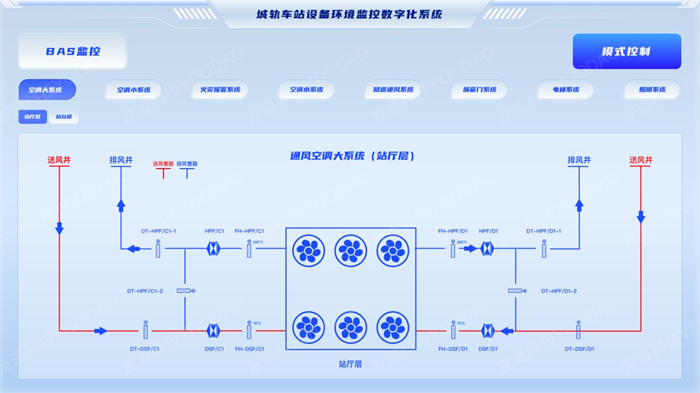 图片8-sy 图片8-sy