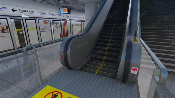 图片9-sy 图片9-sy