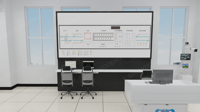 图片13-sy 图片13-sy