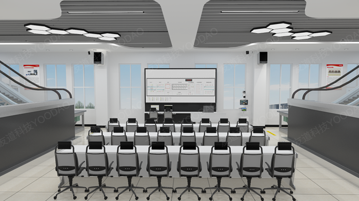 图片14-sy 图片14-sy