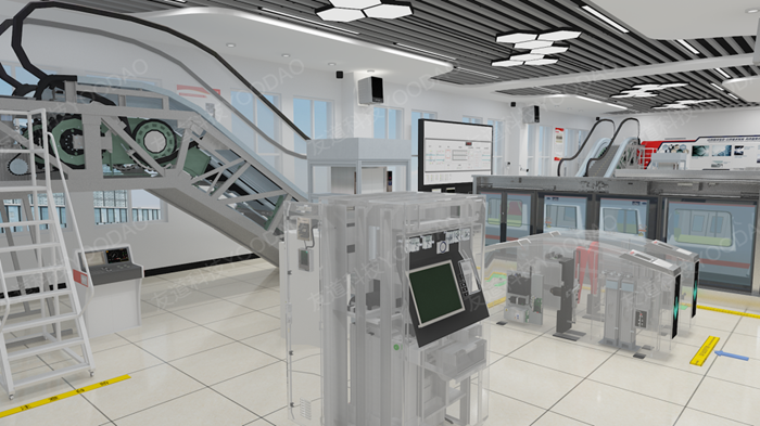 图片12-sy 图片12-sy