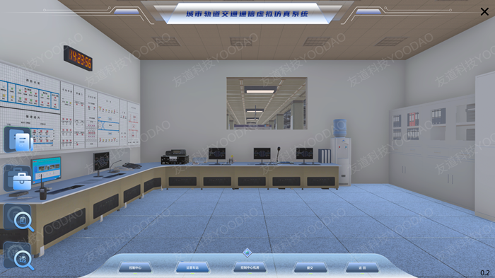 图片16-sy 图片16-sy