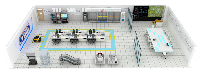 图片1-sy 图片1-sy